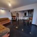 Decebal vanzare 3 camere - et 1 stradal  liber