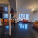 Decebal vanzare 3 camere - et 1 stradal  liber