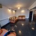 Decebal vanzare 3 camere - et 1 stradal  liber
