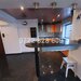 Decebal vanzare 3 camere - et 1 stradal  liber