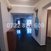 Decebal vanzare 3 camere - et 1 stradal  liber