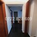 Decebal vanzare 3 camere - et 1 stradal  liber