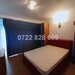 Decebal vanzare 3 camere - et 1 stradal  liber