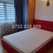 Decebal vanzare 3 camere - et 1 stradal  liber