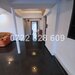 Decebal vanzare 3 camere - et 1 stradal  liber